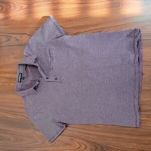 EXPRESS Michael Polo